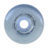 Колеса Spitfire Sapphire Spitfire X Grimple Grimple 90D 2161000458 (clear-silver glitter)