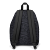 Рюкзак Eastpak Padded Pak'R EK0006206V8 (shape dark)