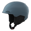Шлем Горнолыжный Alpina Brix A9252_40 (dirt-blue matt)