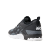 Кроссовки Asics Gel-Lyte V NS H7X1Y-9790 (carbon-black)