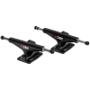 Подвески Record Hollow Trucks MS2807-Black-5.25 (black)
