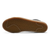Кеды Nike SB Zoom Blazer Mid Premium CU5283-001 (black-white-black-gum)