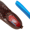 Зимние Кеды Vans MTE Half Cab Gore-Tex VN000CVM7YO1 (bitter chocolate)