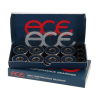 Подшипники Ace Trucks Bearings High Performance AMBRGD (blue)