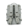 Рюкзак Landcase Luggage Type Travel Bag 386622 (grey)