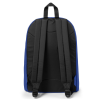 Рюкзак Eastpak Out Of Office EK0007676V2 (electric blue)