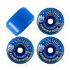 Колеса Spitfire F4 Conical Full 99D 2111037656 (blue)
