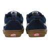 Кеды Vans Kyle Walker VA5JIEFS1 (dress blues-gum)