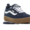 Кеды Vans Kyle Walker VA5JIEFS1 (dress blues-gum)