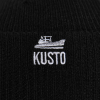 Шапка Kusto Silky 24071684 (night)