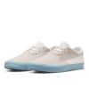 Кеды Nike Sb Shane BV0657-105 (sail-boarder blue-sail)