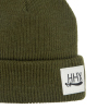 Шапка Ннх Якимка nnx23yak-kha (хаки)