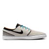 Кеды Nike SB Zoom Janoski Og+ FZ1234-001 (phantom-chlorine blue-black)