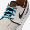Кеды Nike SB Zoom Janoski Og+ FZ1234-001 (phantom-chlorine blue-black)
