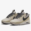 Кроссовки Nike Air Max 90 Terrascape DH4677-200 (rattan-dark smoke grey-khaki/phantom)