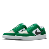 Кеды Nike SB Force 58 DV5477-300 (pine green-black-white)