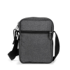 Сумка На Плечо Eastpak The One EK00004577H (black denim)
