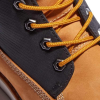 Ботинки Timberland Newmarket Ii 6-Inch Quilted Boot A2GJT.231 (wheat nubuck)