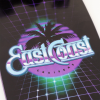 Круизер Eastcoast Cyberpalm EC201909 (multi)