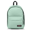 Рюкзак Eastpak Out Of Office EK0007676V3 (polar blue)
