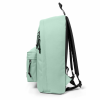 Рюкзак Eastpak Out Of Office EK0007676V3 (polar blue)