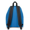 Рюкзак Eastpak Padded Pak'R EK0006206V4 (bubble blue)