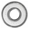 Подшипники Bones Ceramic Super Reds 8Mm BSCCBC88 (multi)