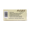 Подшипники Bones Ceramic Super Reds 8Mm BSCCBC88 (multi)