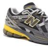 Кроссовки New Balance 1906U M1906NA (castlerock-ginger-lemon)