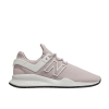 Кроссовки Женские New Balance 247 Deconstructed WS247DNC-B (earth-white)