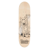 Дека Ripndip Devilman & Nerm Deck RNDWORLD15 (multi)