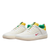 Кеды Nike SB Zoom Nyjah 3 PRM DO9403-100 (summit white-tour yellow)