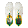Кеды Nike SB Zoom Nyjah 3 PRM DO9403-100 (summit white-tour yellow)