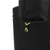 Рюкзак Jordan Jumpman X Nike Backpack DX7184-010 (black)