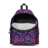 Рюкзак Eastpak Padded Pak'R EK0006206V9 (shape pink)