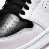 Кроссовки Jordan Access AR3762-101 (white gym red black)