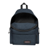 Рюкзак Eastpak Padded Pak'R EK00062026W (triple denim)
