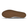 Кеды Nike SB Zoom Blazer Mid 864349-401 (navy-white)