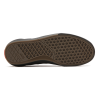 Кеды Vans Gilbert Crockett VA5JIF1OJ (blackout)