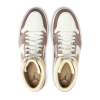Кроссовки Jordan Air Jordan 1 Mid SE Craft DM9652-102 (sail-taupe haze-fossil stone)