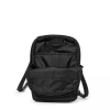 Сумка На Плечо Eastpak Buddy EK000724008 (black)