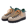 Ботинки Native Fitzsimmons 3.0 31200600-8987 (light brown-black)