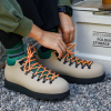 Ботинки Native Fitzsimmons 3.0 31200600-8987 (light brown-black)