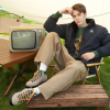 Ботинки Native Fitzsimmons 3.0 31200600-8987 (light brown-black)