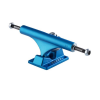 Подвески Для Скейтборда Ace Trucks Classic 44 ATC44SB (sapphire blue)