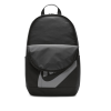 Рюкзак Nike Elemental DD0559-013 (black)