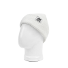 Шапка Kusto One 907 (snow)