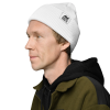 Шапка Kusto One 907 (snow)