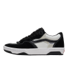 Кеды Vans Rowan 2 VN0A2Z3IBYB1 (black-white-black)