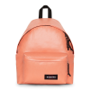 Рюкзак Eastpak Padded Pak'R EK0006205W2 (glossy peach)
